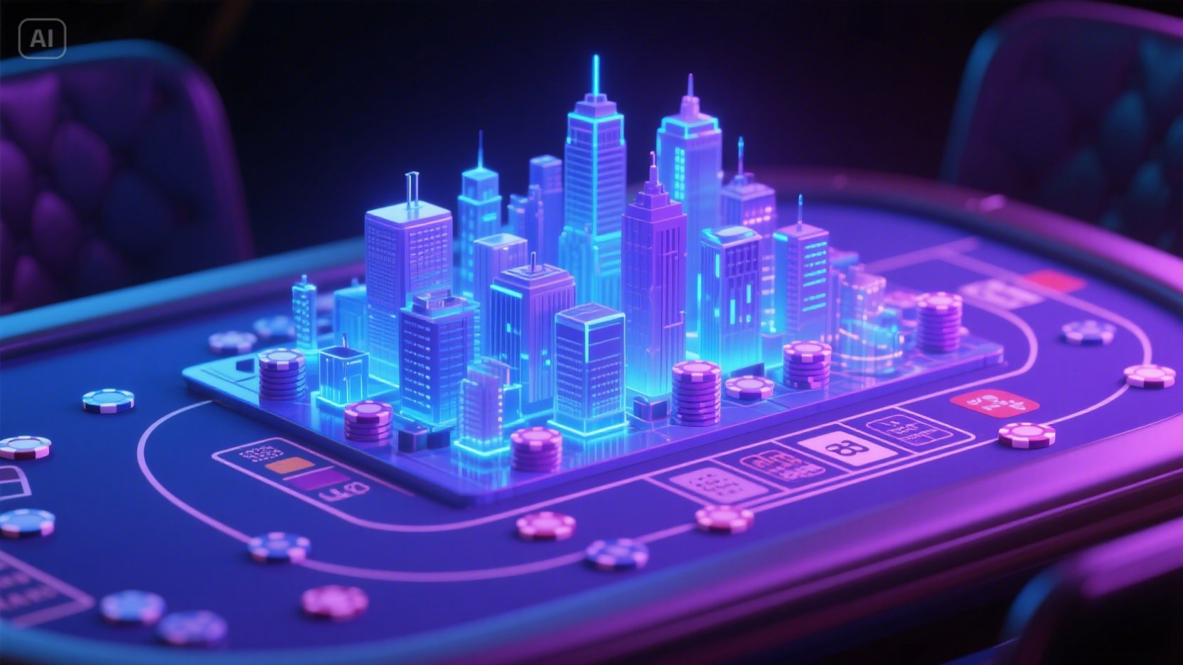 dragon wali game online