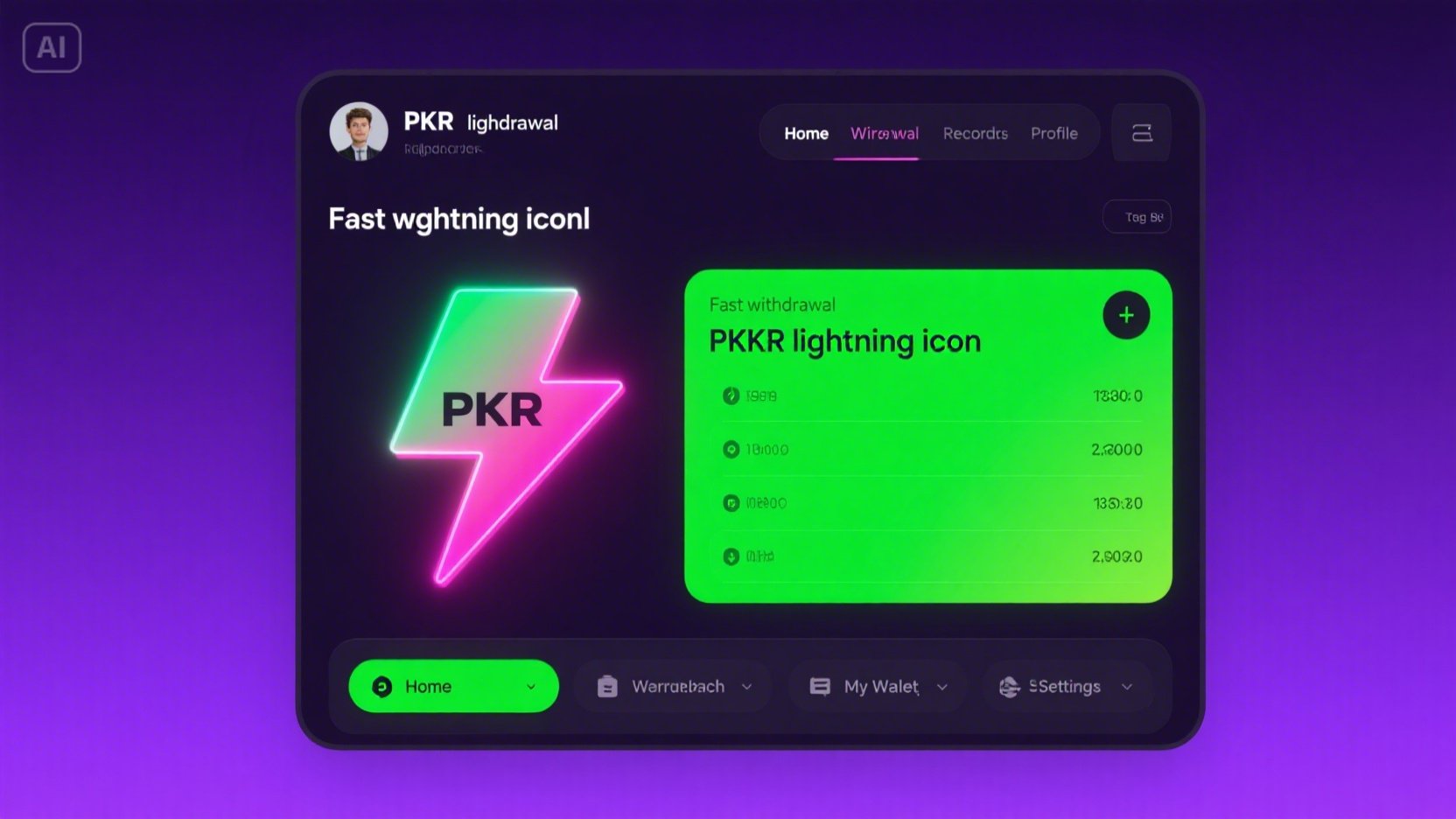 dragon wali game online